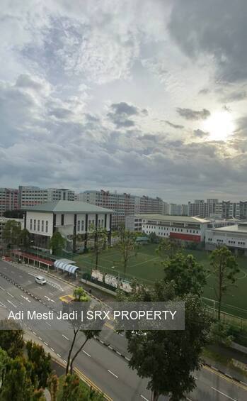 Blk 230 Pasir Ris Street 21 (Pasir Ris), HDB 5 Rooms #345121391